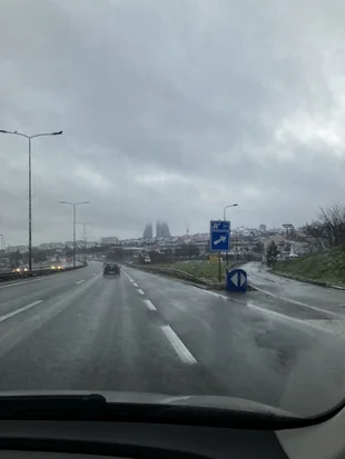 Mysteriózní dům 1